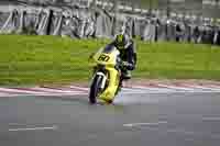 January to March Galleries